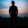 Profilbild von And