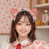 Profilbild von miko@AI美女コレクション