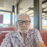 🐀Chris Grinter 🌏🍉 profil fotoğrafı