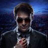 Darshan Tank's profile picture