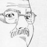 zes.TYJI's profile picture