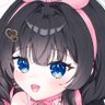 🌟테트레이션⛩️❄️🐍🐲 的头像