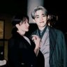 hansocheol 的头像