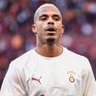Şampiyon Lemina's profile picture