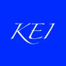 Kei's profile picture