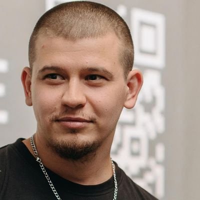 kadrov_pylesos's profile picture