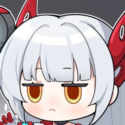 tsubakkie's profile picture