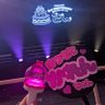 Фото профиля あーももも👼🎀🤍
