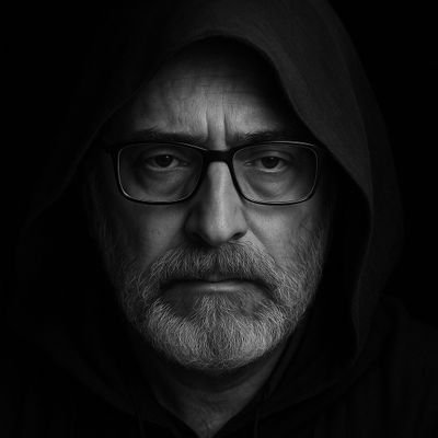 ÂLİ'M's profile picture