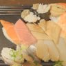 浦安のフグオ's profile picture