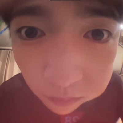 prumpra's profile picture