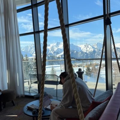 NoahEpstein_'s profile picture