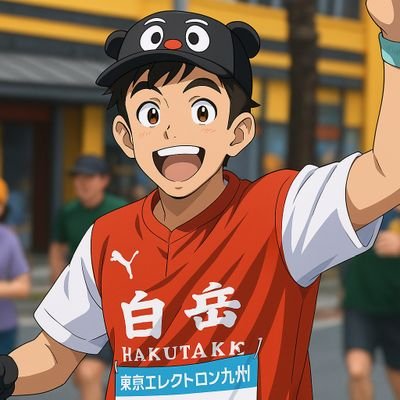 ふっちー's profile picture