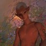 按时打卡 的头像