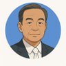 シンサマ🌟 profil fotoğrafı