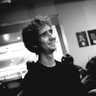 Beslem's profile picture