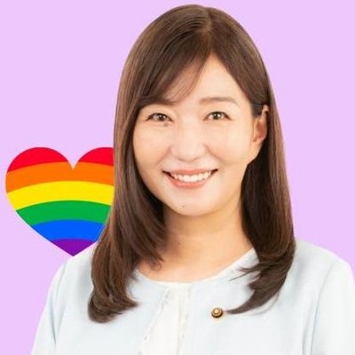 紫野あすか's profile picture