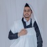 أمير حمودة profil fotoğrafı
