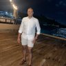 Angel Brito Ortiz profil fotoğrafı