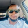Nathanael M. Kamalondo, MBA's profile picture