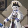 𝔉𝔯𝔢𝔡𝔢𝔯𝔦𝔨𝔞 𝔇𝔢𝔯 𝔊𝔯𝔬𝔙𝔢【沙陀🐺 景教徒✝️】's profile picture