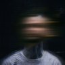 zeronis.'s profile picture