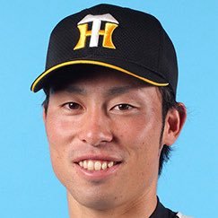 NantaruEgoshii2's profile picture