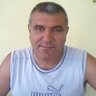 kemal ord's profile picture
