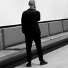 Yuichi profil fotoğrafı