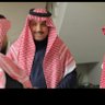 راكان الرشيدي profil fotoğrafı