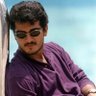 Thala Vigneshan profil fotoğrafı