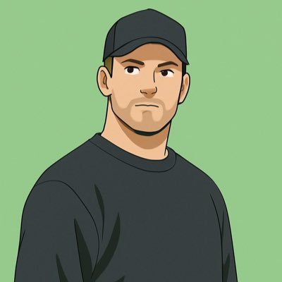 SaffasRugby's profile picture