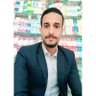 عبدالإله الحداد 的头像