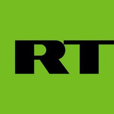 RT en Español's profile picture