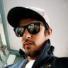ROD.R.I.GO's profile picture