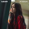 Jisooyaaa profil fotoğrafı