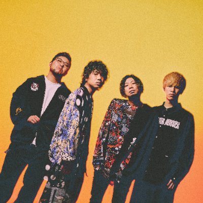 Rhythmic Toy World's profile picture