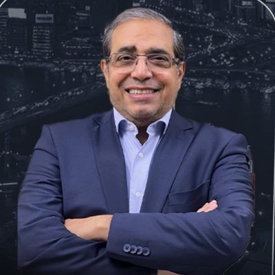 dr_hamza_zawba's profile picture