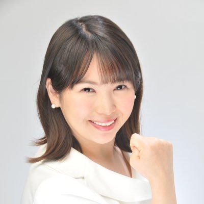 nadeshiko1000's profile picture