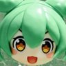 Profilbild von 鉄板ゆきぽん