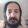 علی امیرقلی's profile picture