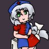 れいてい/からあげ profil fotoğrafı