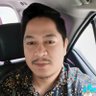 Andiken123 Andiken123 的头像