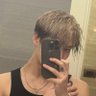 sarrr — rest bentar's profile picture
