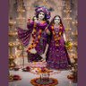 Фото профиля Being karan
