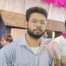 Santosh Maurya 的头像