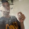 shelbyz_061 profil fotoğrafı