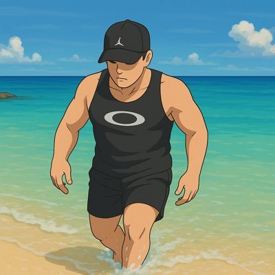 よ!'s profile picture