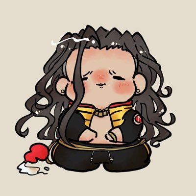 mash__ll's profile picture