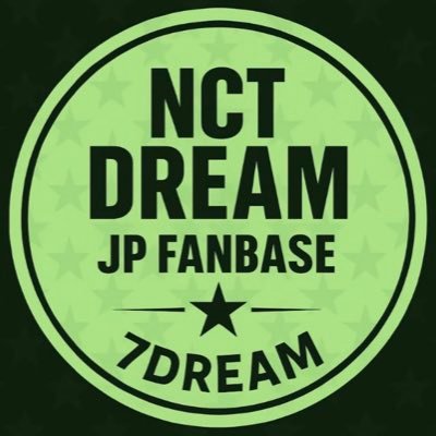 NCTDREAM_FanJP's profile picture